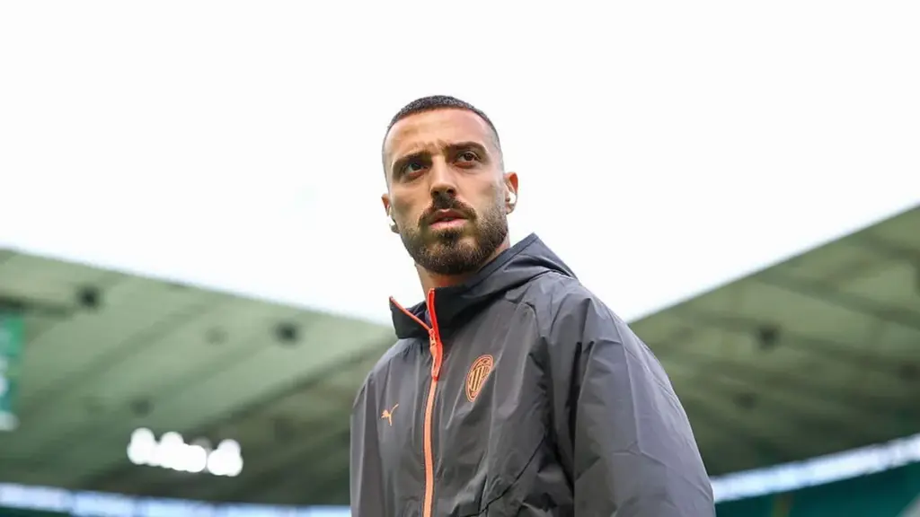 Celtic-Milan, le pagelle: Camarda, un gioiello da 8. Che errore Pavlovic, è un 5 - La Gazzetta dello Sport