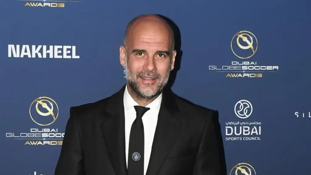 Malagò: "Nuovo ct martedì? Possibile, ma prima ci saranno altre novità"