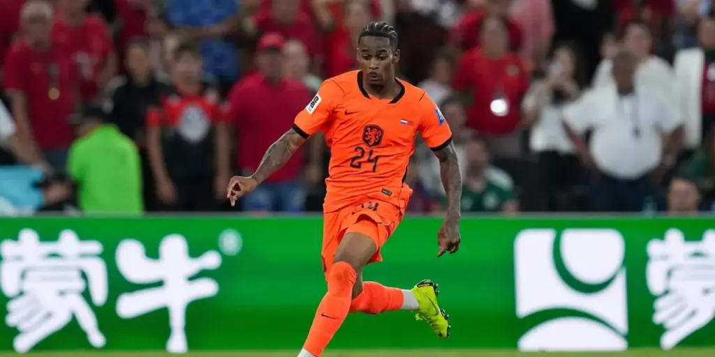 LIVE Mercato: Summerville sceglie l'Al Hilal. Garnacho all'Aston Villa, Casemiro firma con l'Inter Miami