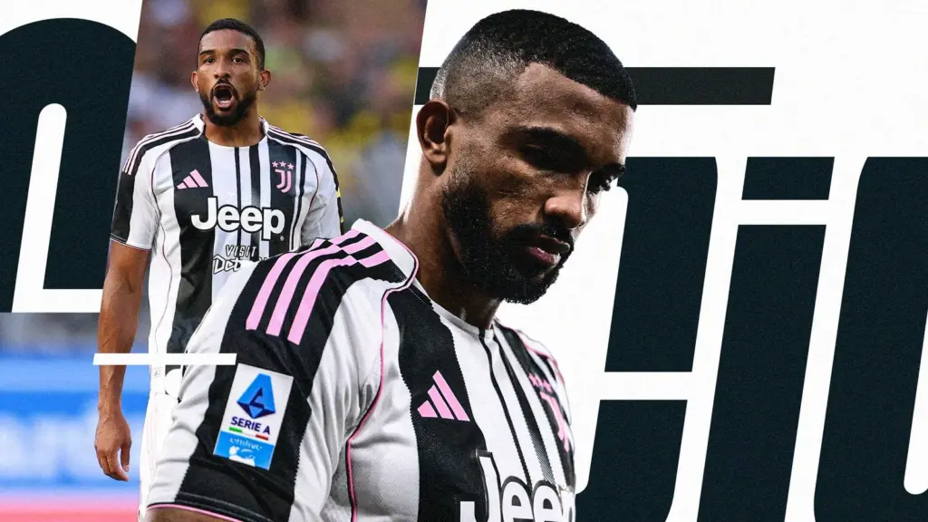 Juve, il Galatasaray fa sul serio per Bremer: pronto l'assalto al brasiliano