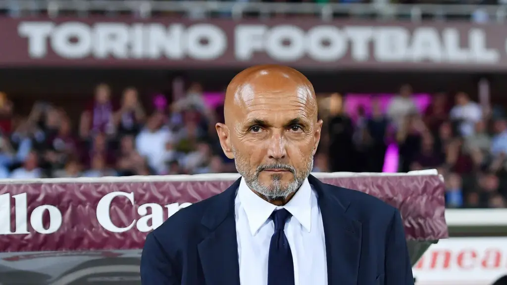 Juve, che fatica nel primo test! Si fa male Ekhator, Perin para un rigore, l'attacco non gira: 0-0 a Basilea