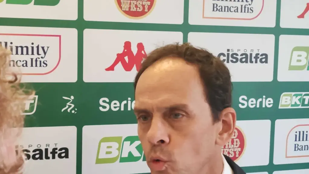 LIVE Serie B, a breve sarà svelato il calendario della nuova stagione
