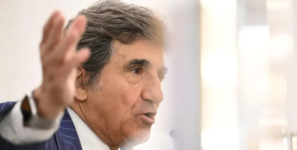 Calcio: Cairo, 'sensazioni positive sul nuovo Torino di Abate'