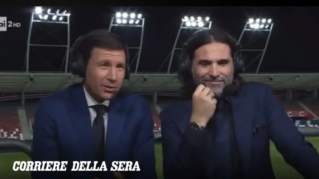 Spagna-Argentina, viene scelto come arbitro per la finale e si commuove: il video pubblicato dalla Fifa