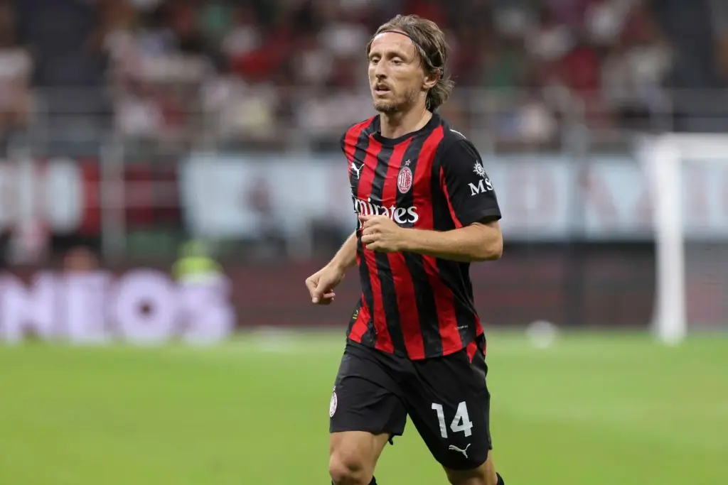 Calciomercato, le notizie di oggi: Milan, Modric verso la permanenza; Inter, Spence dopo il pasticcio Khalaili; Atalanta, e se Ederson rinnovasse?