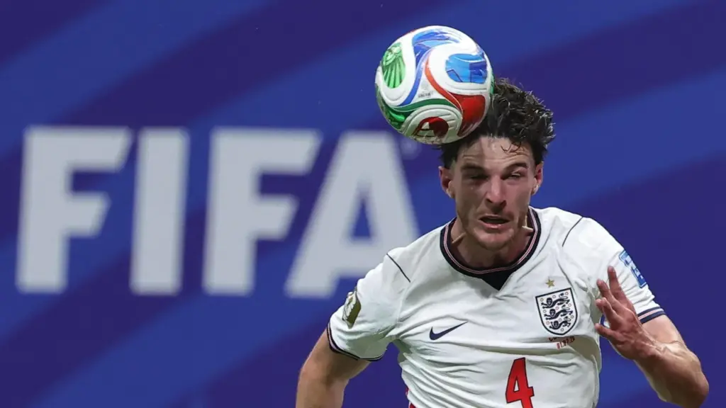 Mondiali 2026, le partite di oggi in diretta: alle 23 si sfidano Norvegia e Inghilterra. Nella notte l'ultimo quarto: Argentina-Svizzera - Corriere della Sera
