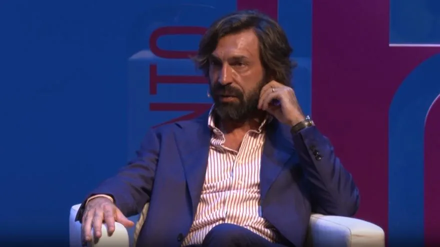 Nazionale senza ct, Malagò: "Parlerò con tutti il prima possibile". Abodi attacca: "Brutta figura". Cosa succede ora