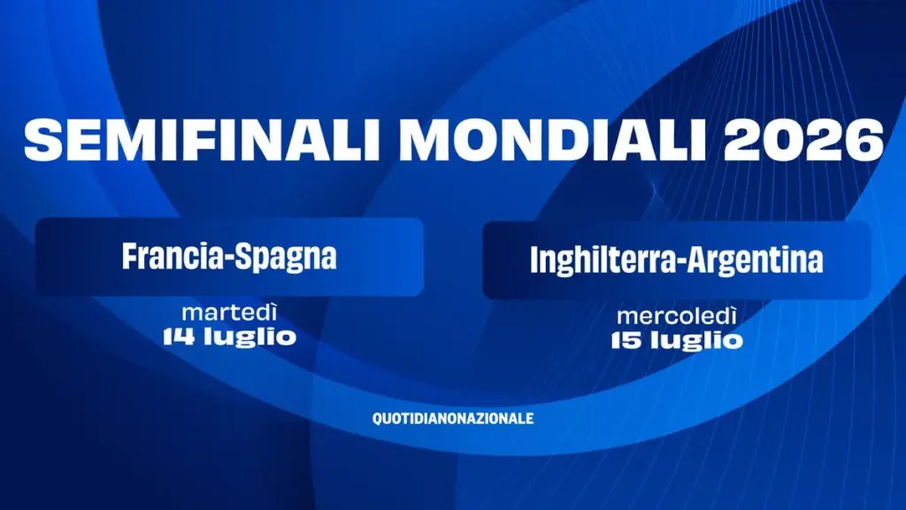 Messi: "Mai giocato contro l'Inghilterra, vedo i filmati dell'86... Felice per il gol di Lautaro" - La Gazzetta dello Sport