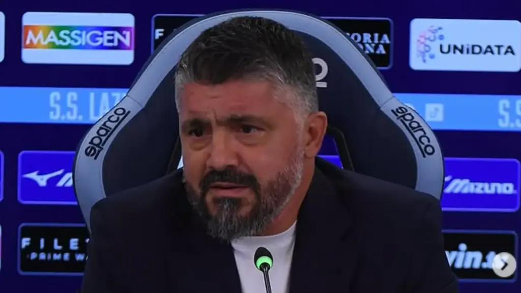 I biancocelesti convocati per il ritiro