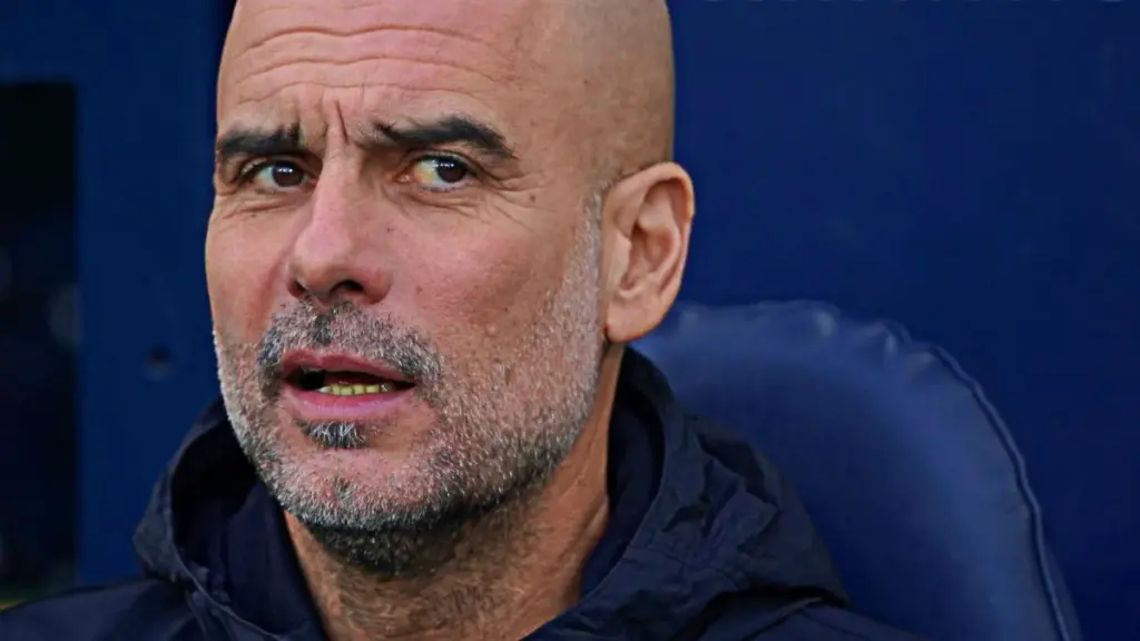 Italia, Guardiola ct: Maldini e Leonardo lo incontrano, ma si va verso il no - La Gazzetta dello Sport