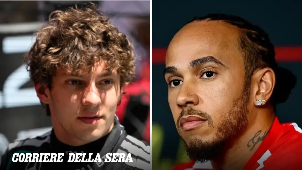 GP Ungheria, prove libere 1: Leclerc il più veloce, poi si ferma. Ferrari davanti, bene Fornaroli