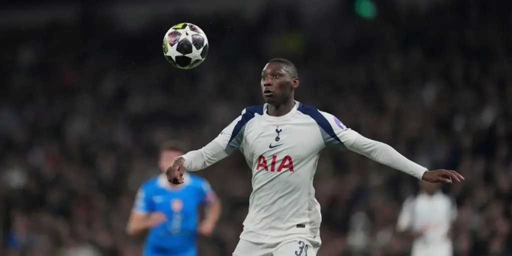 Carnevali, ultimatum al Psg: "Richieste troppo alte per Kolo Muani: o troviamo l'accordo o vireremo su altri" - La Gazzetta dello Sport