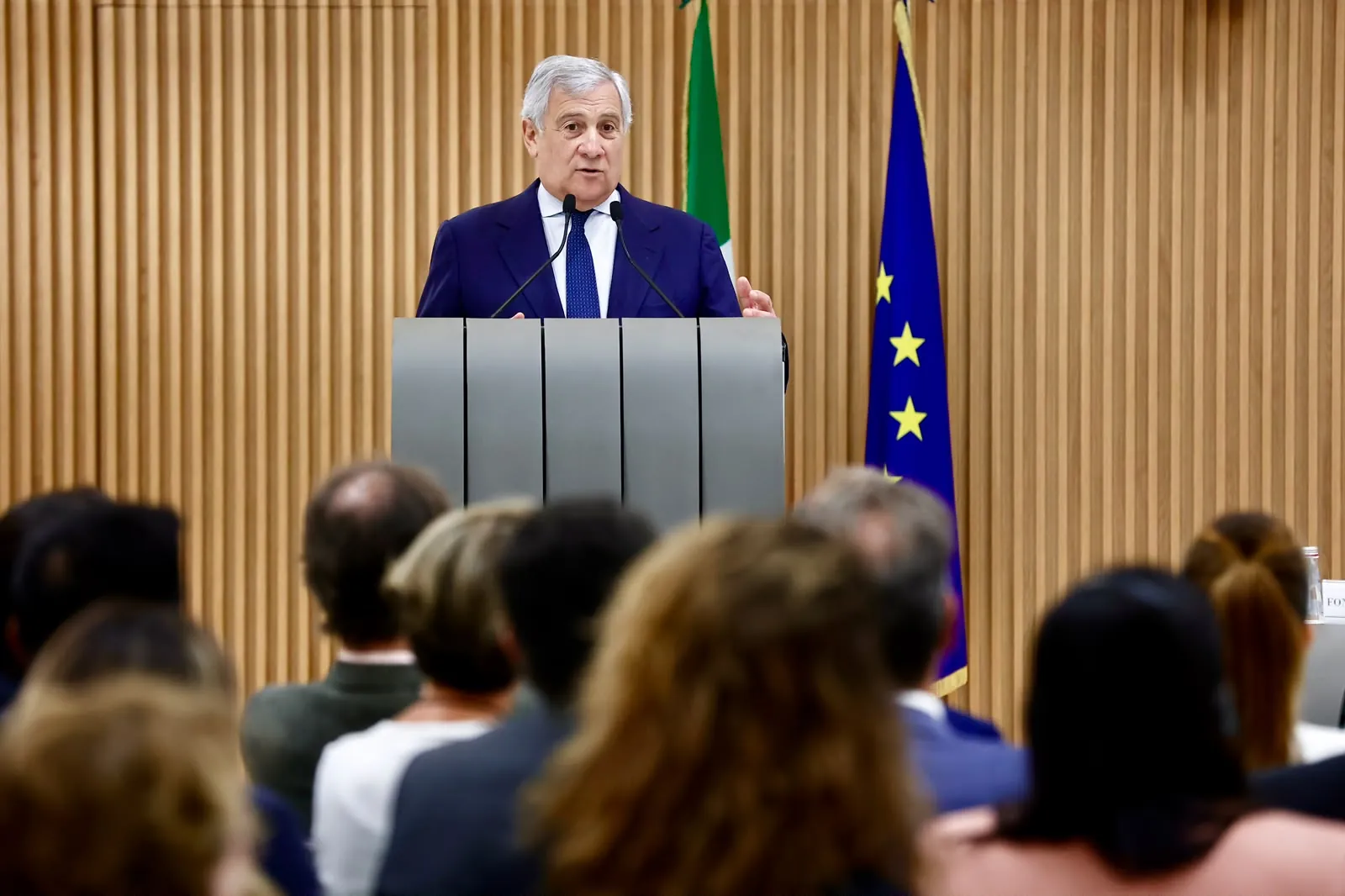 Moto d’Italia – Cultura oltre la pista: la diplomazia sportiva valorizza un’eccellenza del Made in Italy
